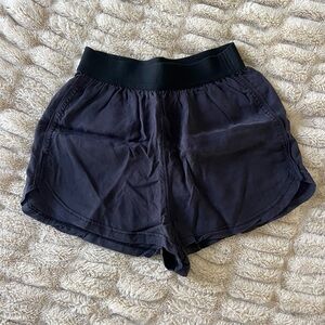 FP Movement by Free People See You Sunday Shorts